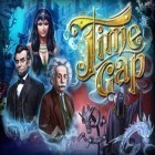 Con la juego Majestad: El reino de la fantasía simulador  para iPod, descarga gratis Laguna de tiempo.