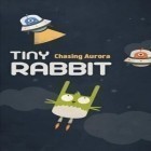 Con la juego Tanquetástico para iPod, descarga gratis El conejo diminuto - Persiguiendo la aurora .