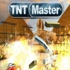 Con la juego Juego de búsqueda de venganza para iPod, descarga gratis TNT Maestro.