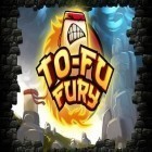 Con la juego ¡Toca! el Boxeo  para iPod, descarga gratis Furia de To-Fu.
