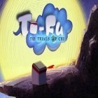 Con la juego ¡Toca! el Boxeo  para iPod, descarga gratis To-Fu: Pruebas Chi.