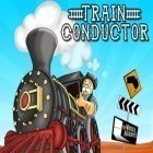 Con la juego Indiscutible UFC para iPod, descarga gratis Conductor de tren .