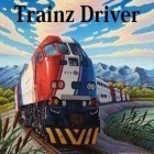 Con la juego Comando de héroes de Stan Lee para iPod, descarga gratis Conductor de tren - simulador de ferrocarril .