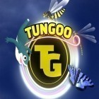 Con la juego Zombi vagabundo para iPod, descarga gratis Tungoo.