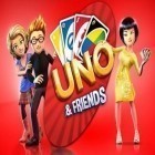 Con la juego Springee para iPod, descarga gratis UNO y sus amigos .