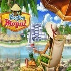 Con la juego Boxeo bestial 3D para iPod, descarga gratis El magnate de las vacaciones .