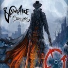 Descarga gratis el mejor juego para iPhone, iPad: El origen de vampiros Recarga .