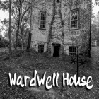 Con la juego Fuga en el templo  para iPod, descarga gratis La casa de Wardwell .
