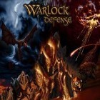 Con la juego Mundo de guerreros  para iPod, descarga gratis Defensa de brujo.