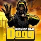 Con la juego Dañado para iPod, descarga gratis El camino de Dogg .