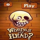 Con la juego Los piratas de Sid Meier  para iPod, descarga gratis ¿Dónde está mi cabeza?.