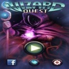 Con la juego Mecanismo Jack para iPod, descarga gratis Quest mágico .