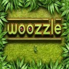 Con la juego Cazadores misteriosos  para iPod, descarga gratis Woozle.