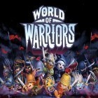 Con la juego Las coñas de la oficina  para iPod, descarga gratis Mundo de guerreros .