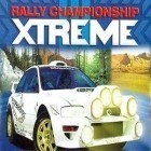 Con la juego UFC para iPod, descarga gratis Competiciones extremas Rally .