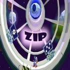 Con la juego Comanda y conquista para iPod, descarga gratis Zip.