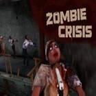 Con la juego Hércules: La maldición de la hidra para iPod, descarga gratis La crisis de zombie 3D.