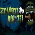 Con la juego Chapoteo de zombis para iPod, descarga gratis El dentista zombie .