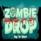 Con la juego Tirador de Navidad para iPod, descarga gratis Caída de Zombie  .