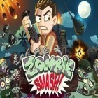 Con la juego El último Castillo para iPod, descarga gratis El choque con los Zombie .