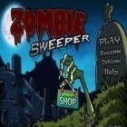 Con la juego Guerra épica 2 para iPod, descarga gratis El barrendero Zombie .