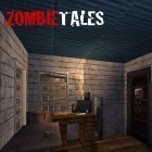 Con la juego Sueños de Vicents para iPod, descarga gratis Las historias de zombis .