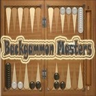 Con la juego Bárbaro  para iPod, descarga gratis Másteres de backgammon .