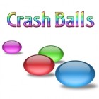 Con la juego Zombis enojados: Carrera de motos para iPod, descarga gratis Rompe las bolas .