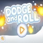 Con la juego Dañado para iPod, descarga gratis Las aventuras de una bola de nieve .