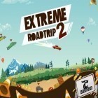 Con la juego Una carrera brlillante  para iPod, descarga gratis Viaje extremo por carretera 2.