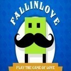 Con la juego ¡Juguemos al Golf! 2 para iPod, descarga gratis Enamorarse: Juego de amor.
