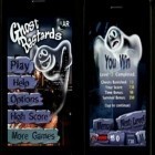 Con la juego Guerras de los monstruos  para iPod, descarga gratis Fantasmas bastardos .