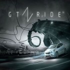 Con la juego Explota las burbujas para iPod, descarga gratis La carrera Gran Turismo.
