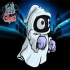 Con la juego Ciudad de bloques para iPod, descarga gratis Fantasma pequeño .