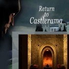Con la juego Proyecto Infinidad  para iPod, descarga gratis Vuelta a Castlerama.