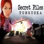 Con la juego ¡Pártele la cara! para iPod, descarga gratis Tunguska: Materiales secretos.