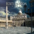 Con la juego Majestad: El reino de la fantasía simulador  para iPod, descarga gratis Secretos del Vaticano - Edición extendida .