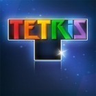 Con la juego Los invasores de las runas  para iPod, descarga gratis Tetris para iPad.