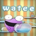 Con la juego Los piratas de Sid Meier  para iPod, descarga gratis Genio de las aguas .