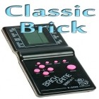 Con la juego Mooniacs para iPod, descarga gratis Tetris clásico.