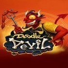 Con la juego Los misterios de los piratas  para iPod, descarga gratis Las obras del diablo.
