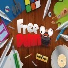 Con la juego El vértigo del castillo  para iPod, descarga gratis ¡Libertad para Dum!.