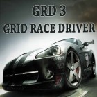Con la juego Dreeps: Juego de despertador para iPod, descarga gratis GRD 3: Competiciones de pilotos.