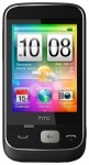 Descargar las aplicaciones para HTC Smart gratis.