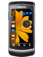 Descargar imágenes para Samsung Omnia HD i8910 gratis.