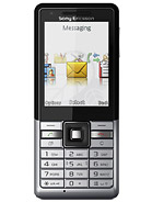 Descargar las aplicaciones para Sony Ericsson Naite J105 gratis.