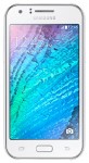 Descargar imágenes para Samsung Galaxy J1 gratis.