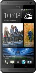 Descargar las aplicaciones para HTC Desire 700 gratis.