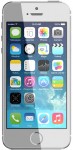 Descargar las aplicaciones para Apple iPhone 5S gratis.