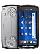 Descargar las aplicaciones para Sony Ericsson Xperia PLAY gratis.
